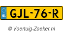 GJL76R