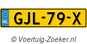 GJL79X