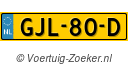 GJL80D
