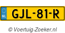 GJL81R