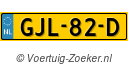 GJL82D