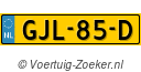 GJL85D