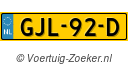 GJL92D