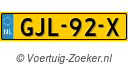 GJL92X
