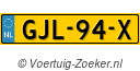 GJL94X