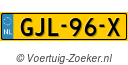 GJL96X