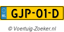GJP01D