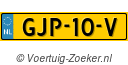 GJP10V