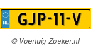 GJP11V