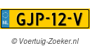 GJP12V