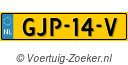 GJP14V
