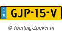 GJP15V