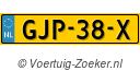 GJP38X