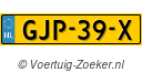 GJP39X