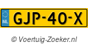 GJP40X