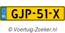 GJP51X