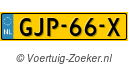 GJP66X