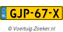 GJP67X