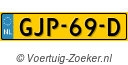 GJP69D