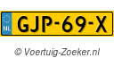 GJP69X