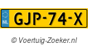 GJP74X