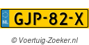 GJP82X