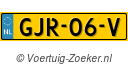 GJR06V
