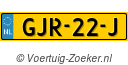 GJR22J