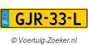 GJR33L