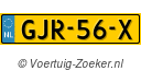 GJR56X