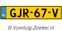 GJR67V