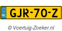 GJR70Z