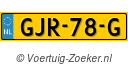 GJR78G