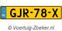 GJR78X