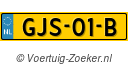 GJS01B