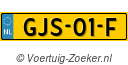 GJS-01-F
