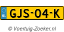 GJS04K