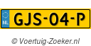 GJS04P