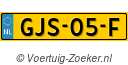 GJS05F