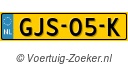 GJS05K