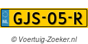 GJS05R