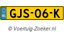 GJS06K