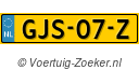 GJS07Z