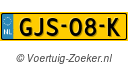 GJS08K