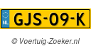 GJS09K