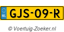 GJS09R