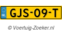GJS09T