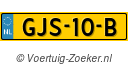 GJS10B
