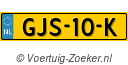GJS10K