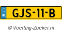 GJS-11-B